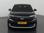 Ford Explorer Premium Extended Range RWD 77 kWh | Trekhaak |, Automaat, Achterwielaandrijving, Gebruikt, Zwart
