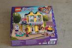 Lego Friends 41427 modewinkel, nieuw, Ophalen of Verzenden, Nieuw