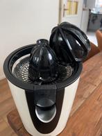 Inventum GC100W Citruspers - ST1300, Gebruikt, Ophalen of Verzenden, Vaatwasserbestendig, Minder dan 1 liter