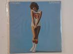 LP Barbra Streisand Superman, Verzenden, 1960 tot 1980, Gebruikt, 12 inch