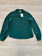 Blouse C&S maat XS nieuw, Ophalen of Verzenden, Nieuw