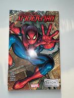 Marvel the amazing spiderman comic vol. one, Eén comic, Amerika, Marvel Comics, Nieuw