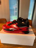 Reebok Nano X3 Crossfit schoenen Limited Edition Spider, Nieuw, Ophalen of Verzenden, Sportschoenen