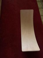 Balans board, Ophalen of Verzenden, Gebruikt, Balansbord