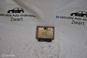 ECU Vw Lupo 1.2 TDI 3L ('98-'05) 045906019AE beschikbaar voor biedingen