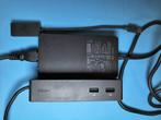 Surface dock + 199W PSU + HDMI adapter, Computers en Software, Dockingstations, Tablet, Ophalen of Verzenden, Microsoft, Docking station