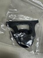 Specialized SWAT Saddle Garmin Varia Radar Adapter, Nieuw, Ophalen of Verzenden, Nvt, Nvt