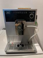 Melitta Caffeo CI, Witgoed en Apparatuur, Koffiezetapparaten, Ophalen, Zo goed als nieuw, Koffiemachine