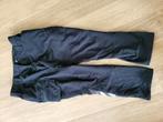 Mascot werkbroek maat 44 stretch, Tuin en Terras, Werkkleding, Gebruikt, Mascot, Ophalen of Verzenden, Dames