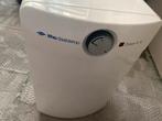 Itho Daalderop Close-in 10 Boiler, Doe-het-zelf en Verbouw, Geisers en Boilers, Ophalen, Gebruikt, Boiler, Minder dan 20 liter
