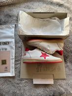 Golden goose ballstar, Verzenden, Zo goed als nieuw, Wit, Sneakers of Gympen