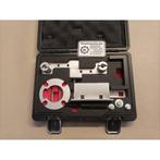 Timing Set Voor Ford 2.5 ST Volvo C30 V50 C70 S40 S60 S70, Verzenden, Nieuw
