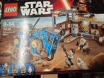 Te koop nieuwe doos lego star wars 75148., Ophalen of Verzenden, Nieuw