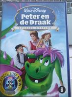 Disney Peter en de draak, Ophalen of Verzenden, Overige figuren, Beeldje of Figuurtje