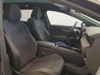 Volkswagen ID.7 Tourer GTX 86 kWh Wegklapbare trekhaak, Pano, Auto's, Volkswagen, Automaat, 12 maanden, Achterwielaandrijving