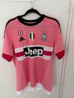 Paulo Dybala Gesigneerd Shirt - 2015/2016 Juve Uitshirt, Ophalen of Verzenden, Zo goed als nieuw, Shirt