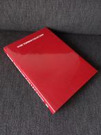 Wybe Tuinman Collection, overzicht kunst verzameling, Ophalen of Verzenden, Zo goed als nieuw, Schilder- en Tekenkunst