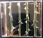 Type O Negative - October Rust, Ophalen of Verzenden, Zo goed als nieuw
