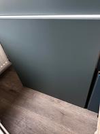 Ikea besta kast, Huis en Inrichting, Kasten | Wandmeubels, Ophalen