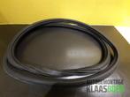 Portierrubber 4Deurs links-achter van een Volkswagen Polo, Ophalen of Verzenden, 12 maanden garantie, Gebruikt, Volkswagen