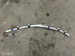 Airbag hemel rechts Opel Corsa E ('15-'19) 13434023, Gebruikt, Opel, Ophalen of Verzenden, Opel