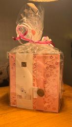 Rituals Sakura Cadeaupakket - Nieuw!, Overige typen, Nieuw, Ophalen of Verzenden, Minder dan 100 cm