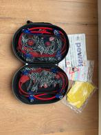 Sneeuwkettingen Pewag Snox Pro SXP 560 (ongebruikt), Auto diversen, Sneeuwkettingen, Ophalen, Zo goed als nieuw