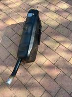 Mercedes w123 brandstof tank, Auto-onderdelen, Ophalen of Verzenden