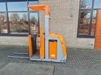 Orderpicker reachtruck heftruck palletwagen Still BJ 2013, Zakelijke goederen, Machines en Bouw | Heftrucks en Intern transport