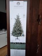 misty allisson pine kunst kerstboom, Diversen, Kerst, Ophalen of Verzenden, Nieuw
