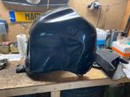 Honda varadero sd02 benzinetank, Ophalen, Gebruikt