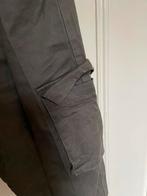 Only Groene Broek Maat 38, Maat 38/40 (M), Ophalen of Verzenden, Lang, Gedragen