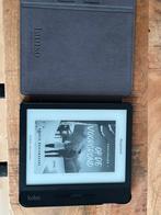 Kobo Libra H2O, Ophalen, 8 GB, Kobo, Zo goed als nieuw