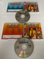 Creedence Clearwater Revival volume 1 en 2 (nieuwstaat), Ophalen of Verzenden, Zo goed als nieuw, Poprock