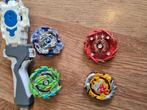 Pokemon kaarten, Verzamelen, Flippo's, Ophalen of Verzenden, Losse flippo's
