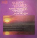 LP Sounds Orchestral – Sleepy Shores, Cd's en Dvd's, Ophalen of Verzenden, Gebruikt, 12 inch