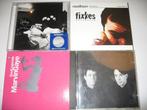 Antony and the Johnsons - I am a bird now, Ophalen of Verzenden, Zo goed als nieuw, Poprock