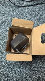 Dyson oplader v11/12/15, Ophalen, Zo goed als nieuw