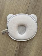 Candide P'tit Panda air hoofdkussen, Ophalen of Verzenden, Zo goed als nieuw, Minder dan 70 cm, Overige typen