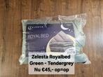 Nieuw Zelesta Royalbed dekbed 240x200, Ophalen of Verzenden, Nieuw
