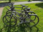 3 xTrek 7.5 FX Tour- en Sportfietsen, Zo goed als nieuw, Ophalen, Overige merken, Minder dan 10 versnellingen