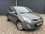 Hyundai I20 1.2i i-Motion, AIRCO, CRUISE CONTROL, NAP, APK, Euro 5, 450 kg, Gebruikt, 4 cilinders