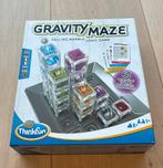 Gravity Maze - Logic game 8+, Ophalen of Verzenden, Zo goed als nieuw