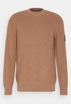 Calvin klein nieuw, Ophalen of Verzenden, Nieuw