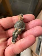 Tippco luftwaffe soldaat voor voertuig, Antiek en Kunst, Ophalen of Verzenden