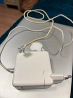 Apple MagSafe 2 45W Oplader - A1424, Computers en Software, Laptop-opladers, Ophalen of Verzenden, Gebruikt