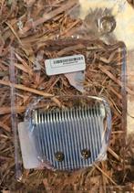 NIEUW!!! Scheermessen Sectolin SE -100 tondeuse., Dieren en Toebehoren, Ophalen of Verzenden, Nieuw
