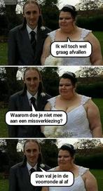 Jan's Soep Fornuis - Sinterklaas Surprise, Ophalen, Nieuw