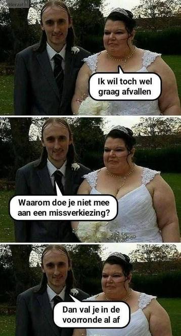 Jan's Soep Fornuis - Sinterklaas Surprise beschikbaar voor biedingen