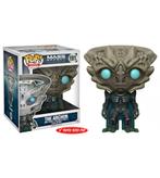 Funko van Game Mass Effect The Archon Supersize, Verzamelen, Ophalen of Verzenden, Nieuw